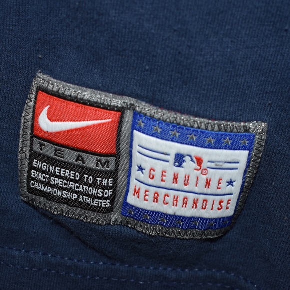 💔SOLD💔 - Picture 5 of 10